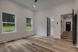 3279 Tommy Dillard Road Road - Photo 15