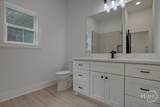 3279 Tommy Dillard Road Road - Photo 16