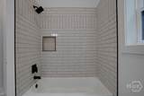 3279 Tommy Dillard Road Road - Photo 17