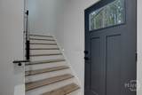 3279 Tommy Dillard Road Road - Photo 18