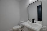 3279 Tommy Dillard Road Road - Photo 19