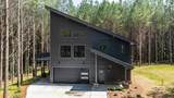3279 Tommy Dillard Road Road - Photo 2