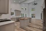 3279 Tommy Dillard Road Road - Photo 20
