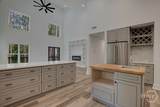 3279 Tommy Dillard Road Road - Photo 21
