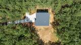 3279 Tommy Dillard Road Road - Photo 3