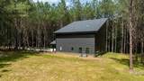 3279 Tommy Dillard Road Road - Photo 5
