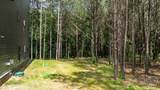3279 Tommy Dillard Road Road - Photo 6