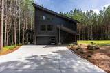 3279 Tommy Dillard Road Road - Photo 7