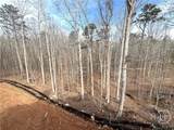 2012 Shoal Creek Way - Photo 16