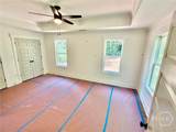 169 Vine Street - Photo 20