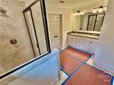 169 Vine Street - Photo 21