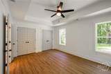 169 Vine Street - Photo 23