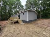 1018 Neal Road - Photo 15