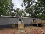 1018 Neal Road - Photo 16