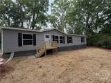 1018 Neal Road - Photo 2