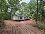 1018 Neal Road - Photo 7