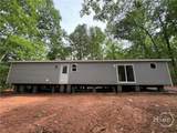 1018 Neal Road - Photo 8