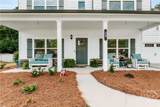 20 Woodbury Lane - Photo 10