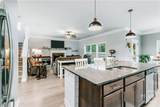 20 Woodbury Lane - Photo 4