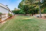 20 Woodbury Lane - Photo 5