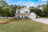 20 Woodbury Lane - Photo 6