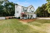20 Woodbury Lane - Photo 7