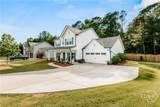 20 Woodbury Lane - Photo 8