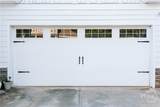 20 Woodbury Lane - Photo 9