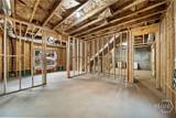 36 Alcovy Springs Drive - Photo 66