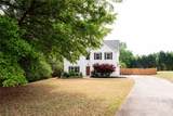 768 Weeping Willow Drive - Photo 31