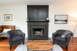 768 Weeping Willow Drive - Photo 4