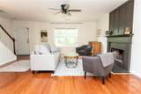 768 Weeping Willow Drive - Photo 5