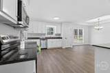 574 Oil Mill Road - Photo 12