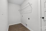 574 Oil Mill Road - Photo 21