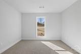 574 Oil Mill Road - Photo 27