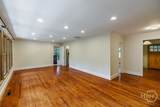 1391 Ivywood Drive - Photo 13