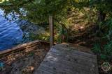 310 Parks Mill Road - Photo 41