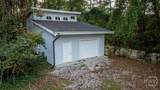 310 Parks Mill Road - Photo 46