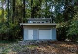 310 Parks Mill Road - Photo 47