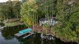 310 Parks Mill Road - Photo 52