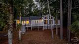 310 Parks Mill Road - Photo 57
