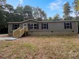 1020 Neal Road - Photo 1