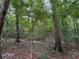 1020 Neal Road - Photo 14