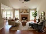 719 Mallard Drive - Photo 10