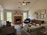 719 Mallard Drive - Photo 11