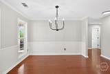 719 Mallard Drive - Photo 12