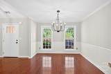 719 Mallard Drive - Photo 13