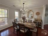 719 Mallard Drive - Photo 14