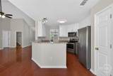 719 Mallard Drive - Photo 15