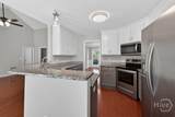 719 Mallard Drive - Photo 16